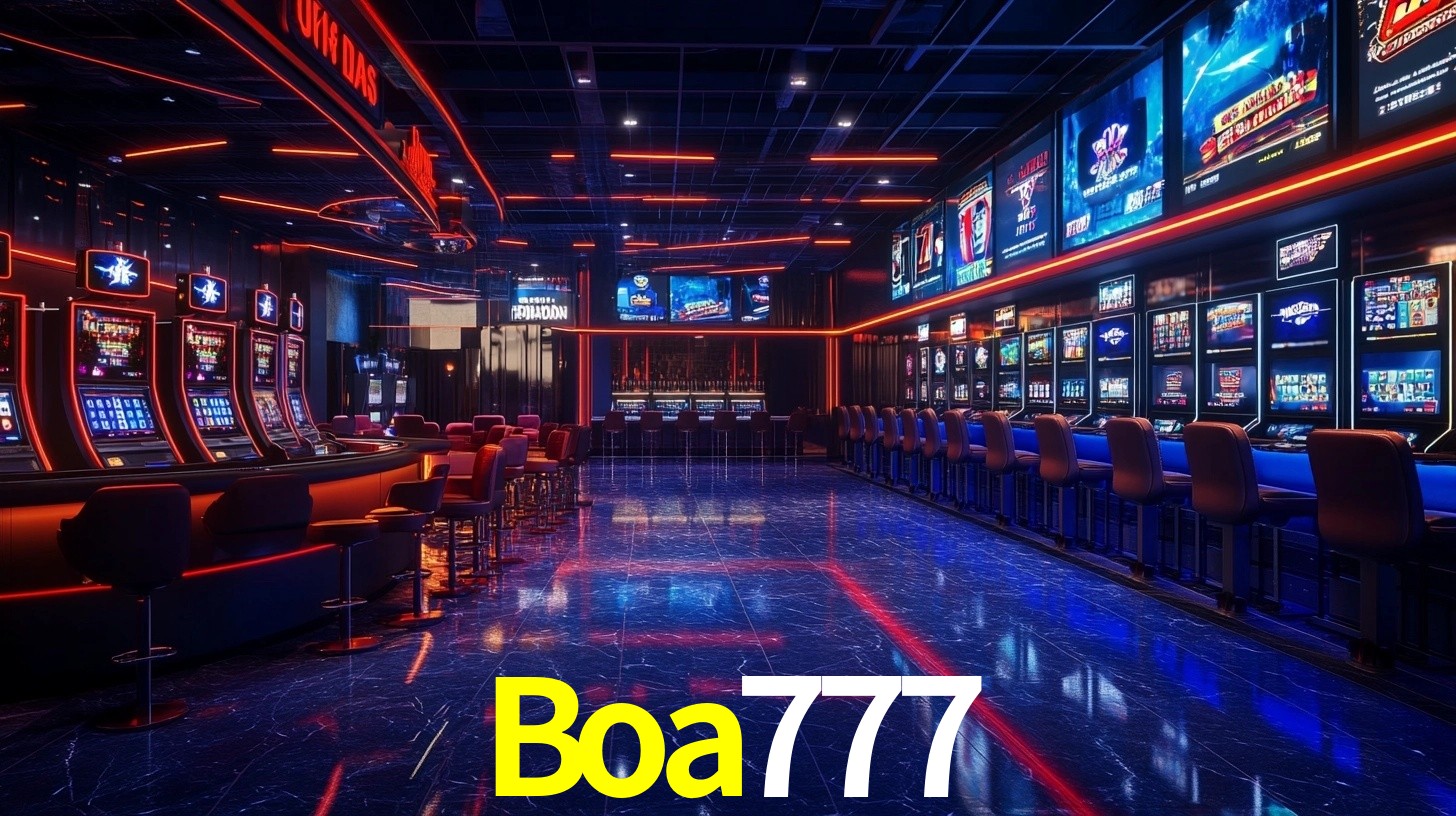 Instant EasyPaisa Boa777