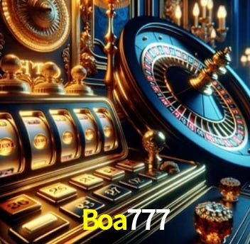 Jogo Aviator Boa777