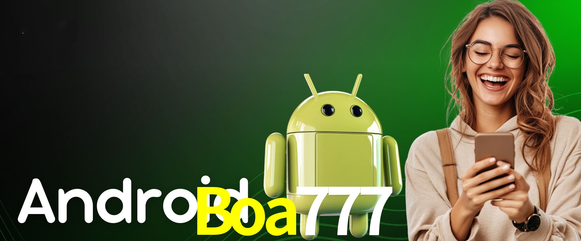 Account Benefits Boa777