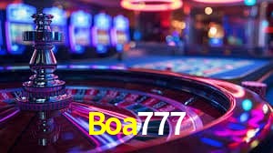 Basketball Betting Boa777