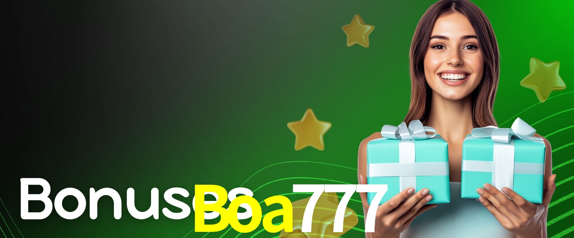 2FA Security Boa777