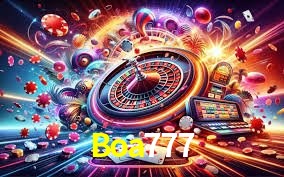 Apostas de Basquete Boa777
