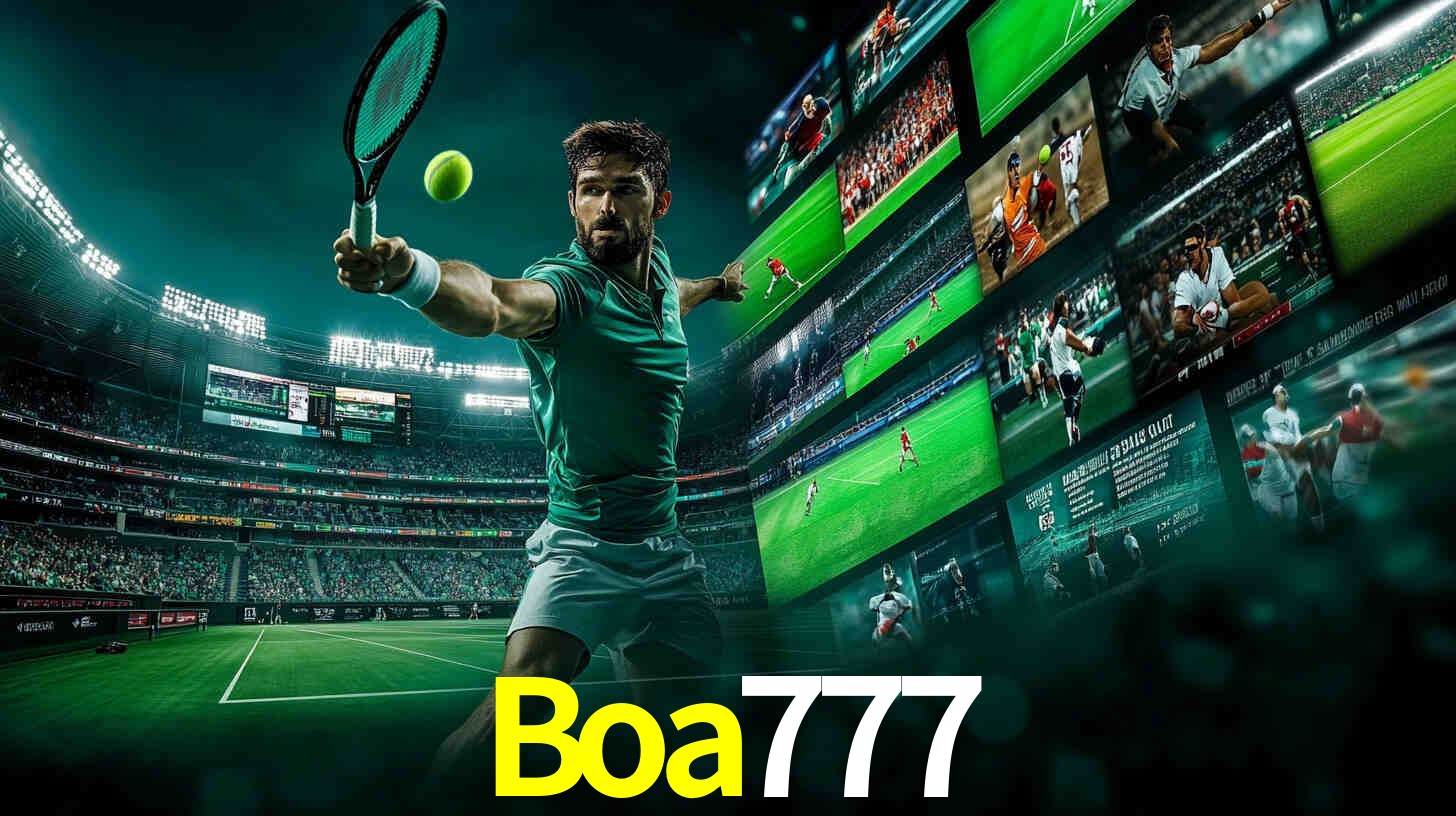 Dominando Estratégias de Jogo: Táticas para Vencer