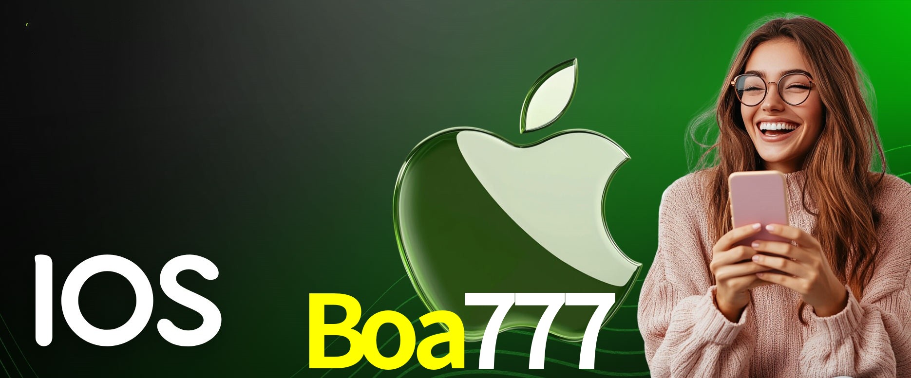 Secure Login Boa777