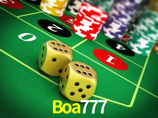 Crash Games Strategies Boa777