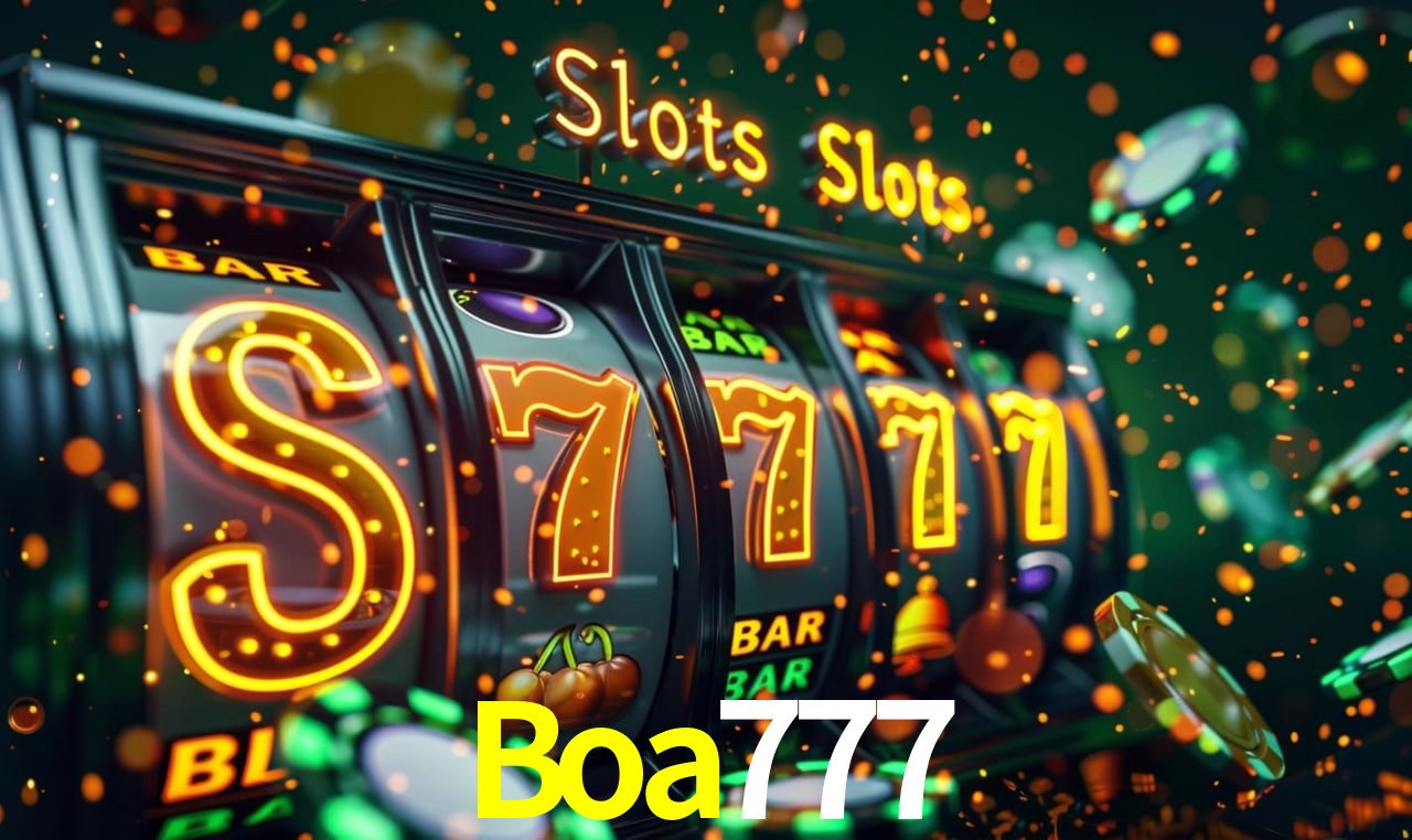 Estratégias Crash Games Boa777
