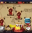 Weekend Specials Boa777