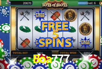 A Revolução dos Aplicativos de Jogos no 330bet