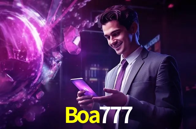 Crash Games Statistics Boa777