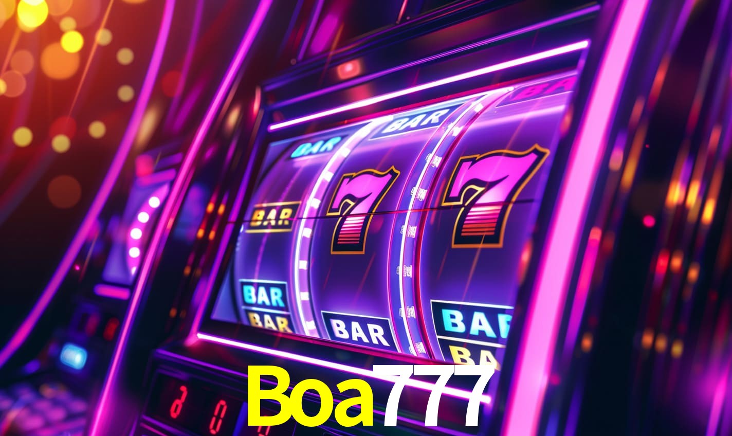 Boa777: Jogue Crash e Experimente Alta Recompensa Instantânea